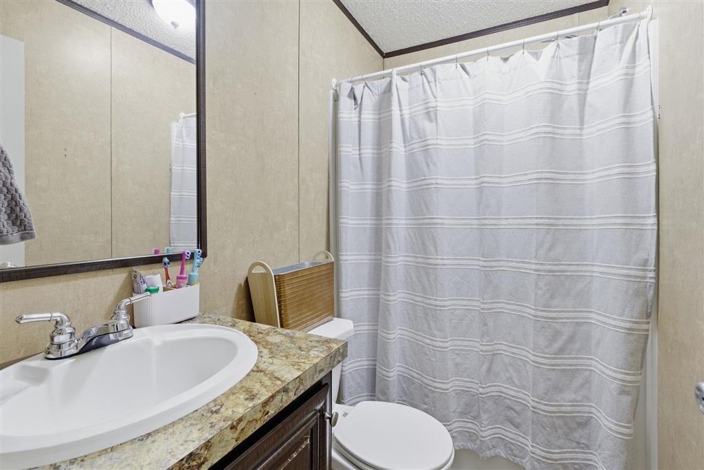 211 Peck Road Ragley, LA 70657 - Photo 4 of 16