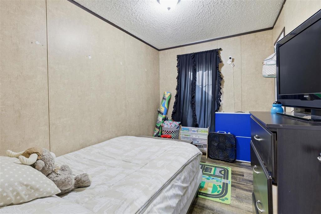 211 Peck Road Ragley, LA 70657 - Photo 5 of 16