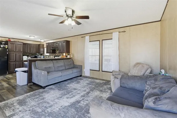 $147,500 | 211 Peck Road, Ragley, LA 70657