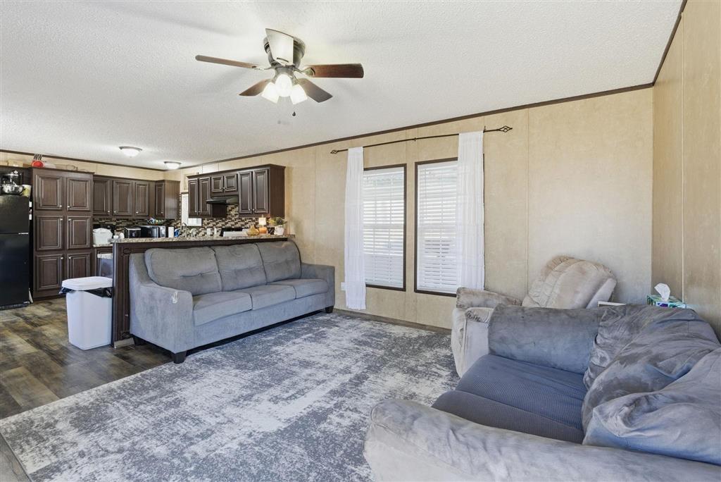 211 Peck Road Ragley, LA 70657 - Photo 6 of 16