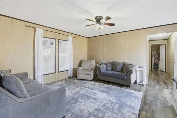 $147,500 | 211 Peck Road, Ragley, LA 70657