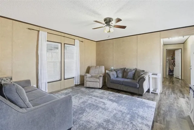 $150,000 | 211 Peck Road, Ragley, LA 70657