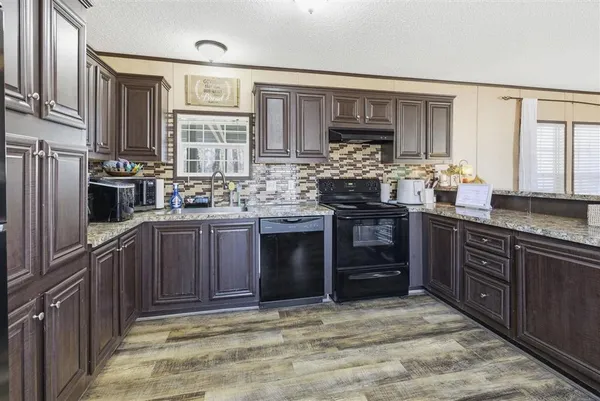$147,500 | 211 Peck Road, Ragley, LA 70657