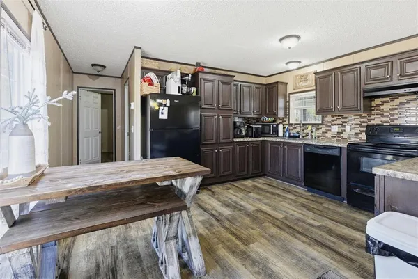 $147,500 | 211 Peck Road, Ragley, LA 70657
