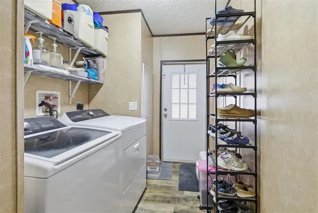 $150,000 | 211 Peck Road, Ragley, LA 70657