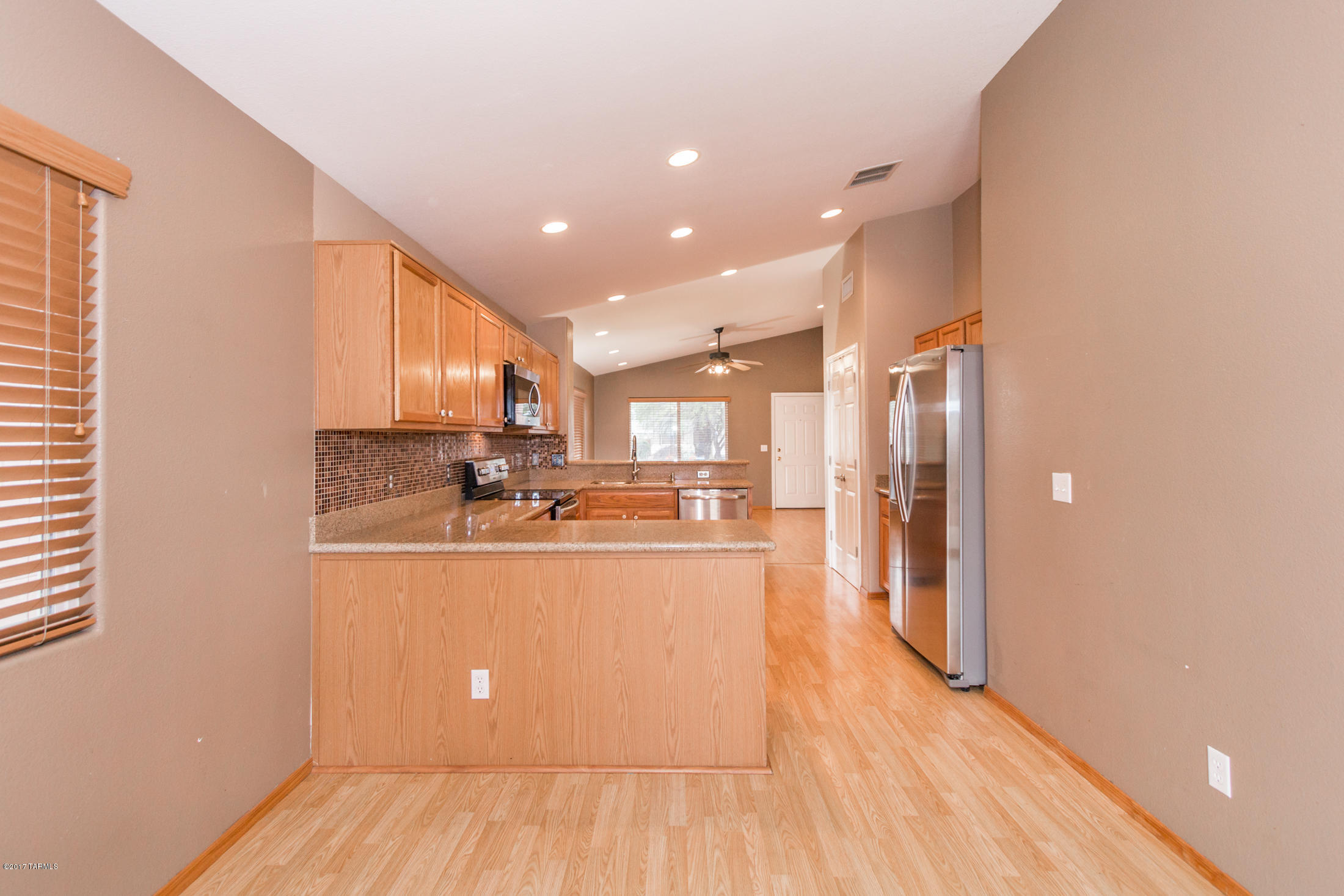 2547 Chisel Court Tucson, AZ 85755 - Photo 10 of 31