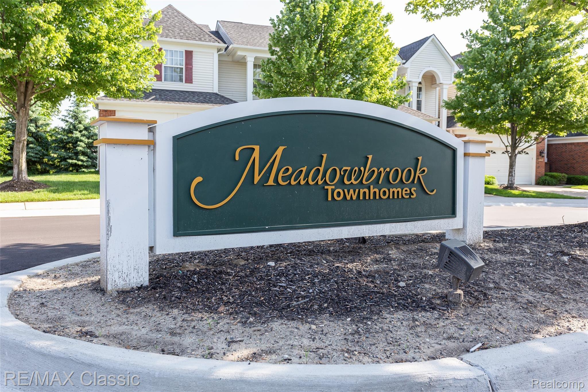 41620 Mitchell Road Novi, MI 48377 - Photo 4 of 40 IMG_7249.jpg