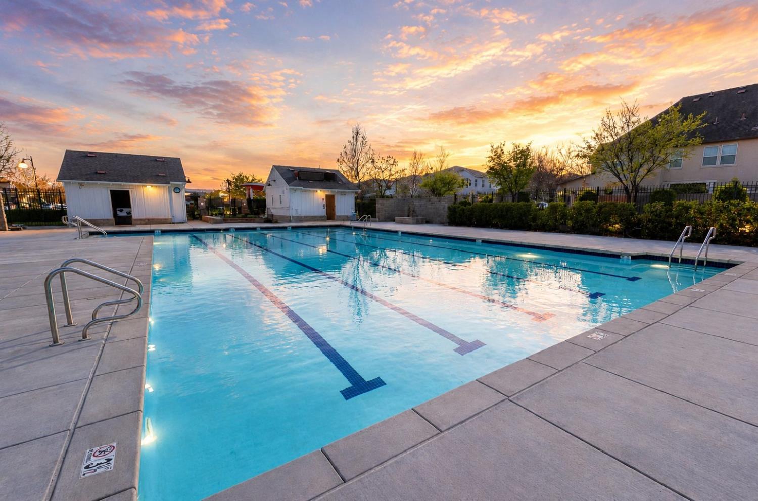 1661 Spring Street, Unit 444 Davis, CA 95616 - Photo 53 of 55 Gallery Image 53