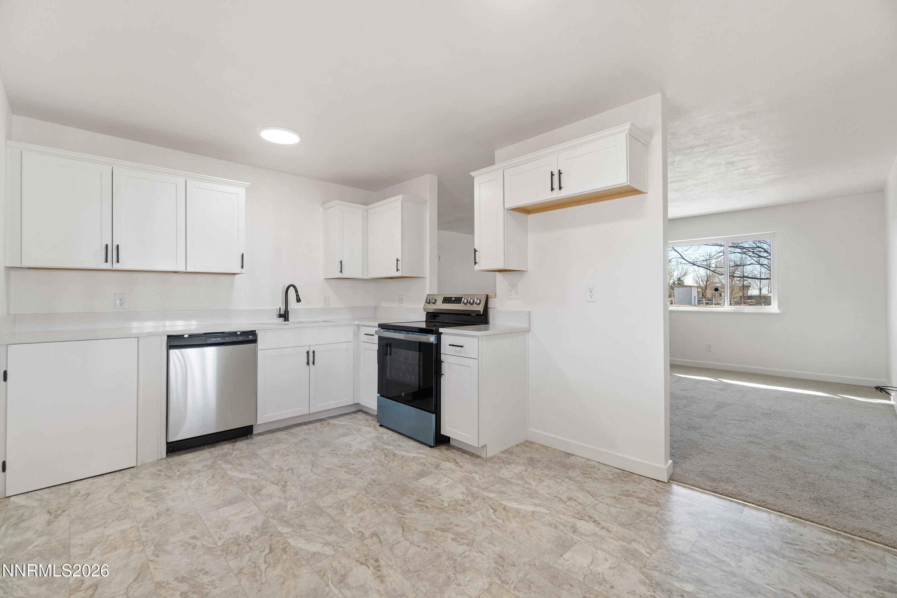 3116 Dallas Drive Fallon, NV 89406 - Photo 13 of 24 DSC00253
