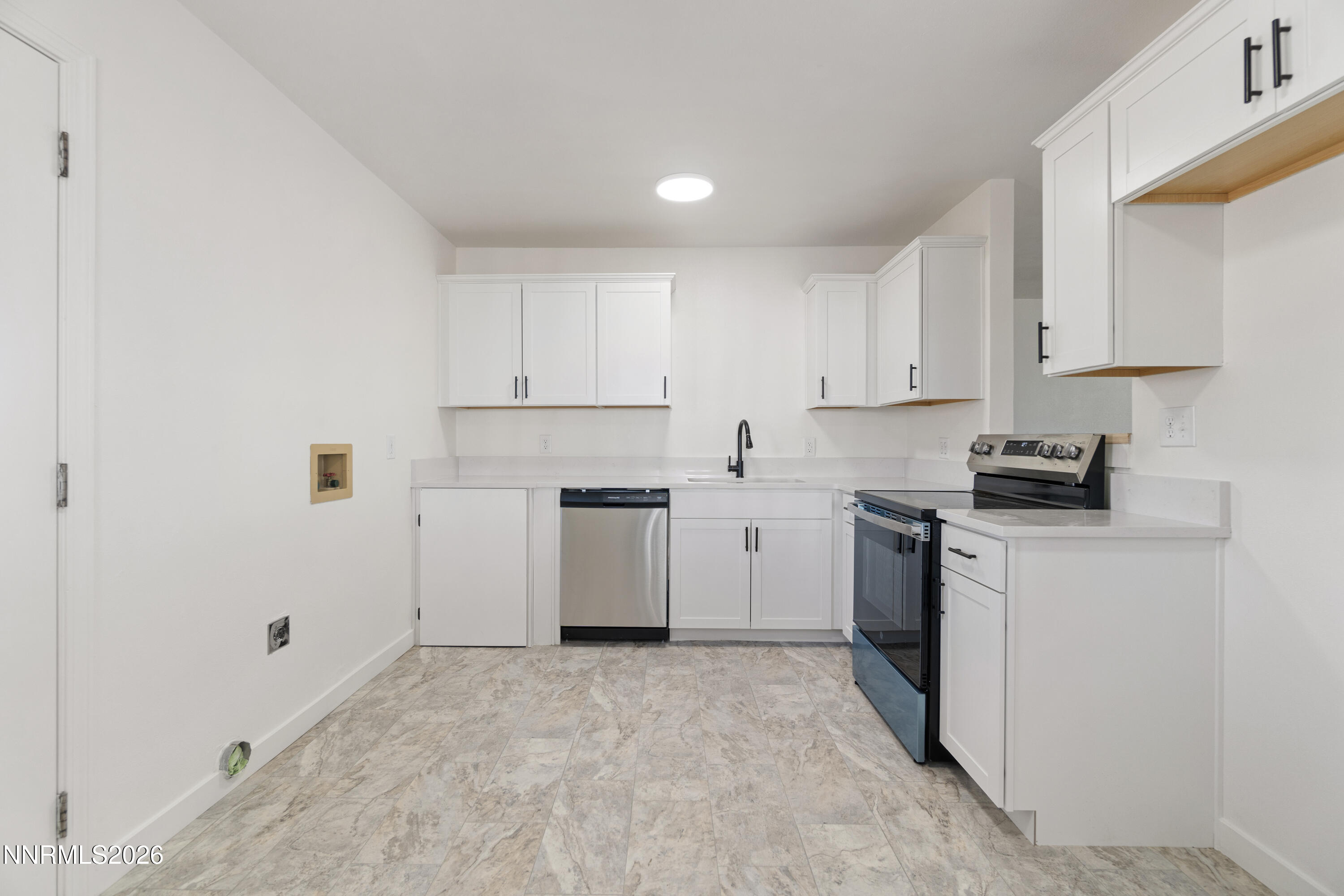 3116 Dallas Drive Fallon, NV 89406 - Photo 14 of 24 DSC00263