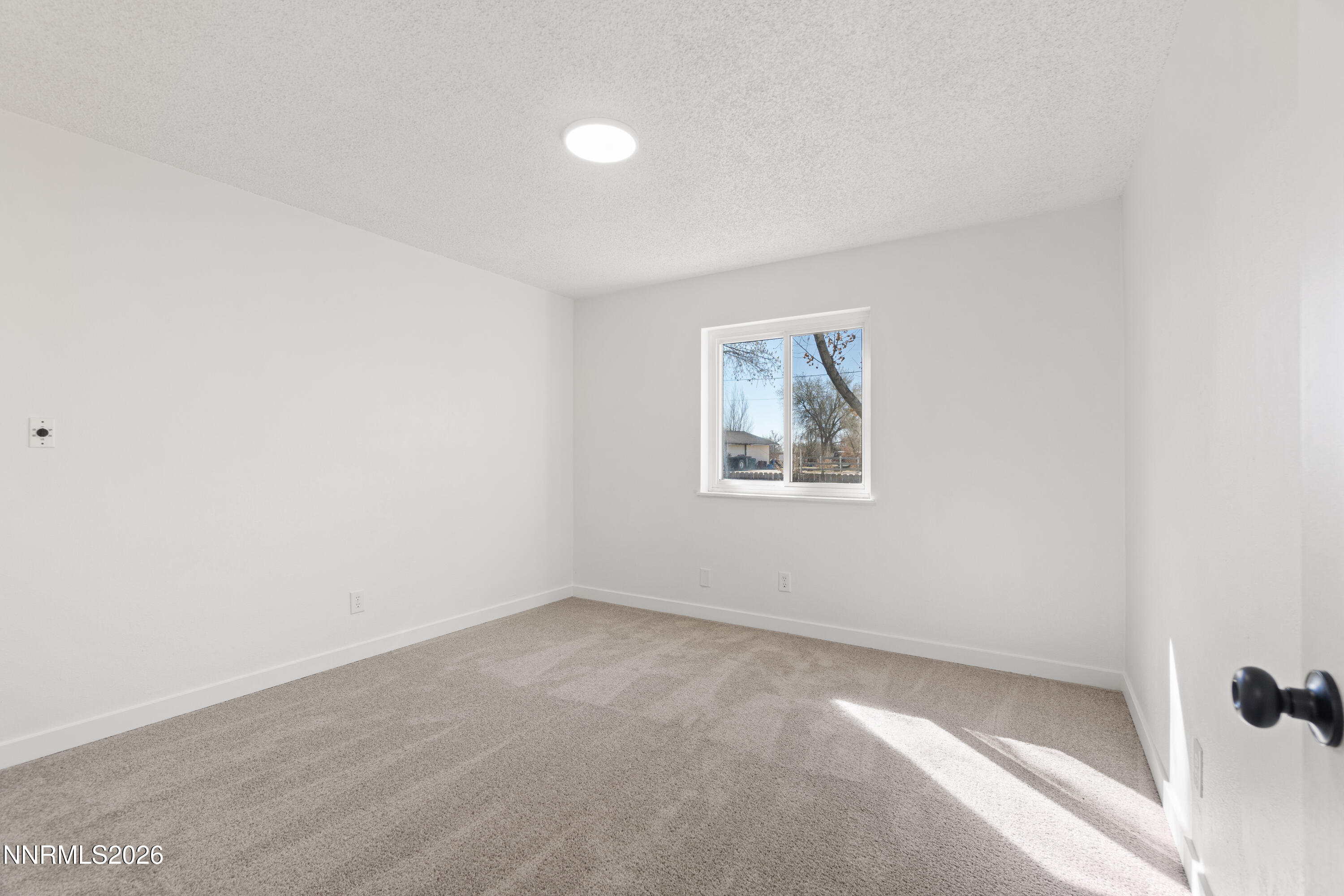 3116 Dallas Drive Fallon, NV 89406 - Photo 16 of 24 DSC00278