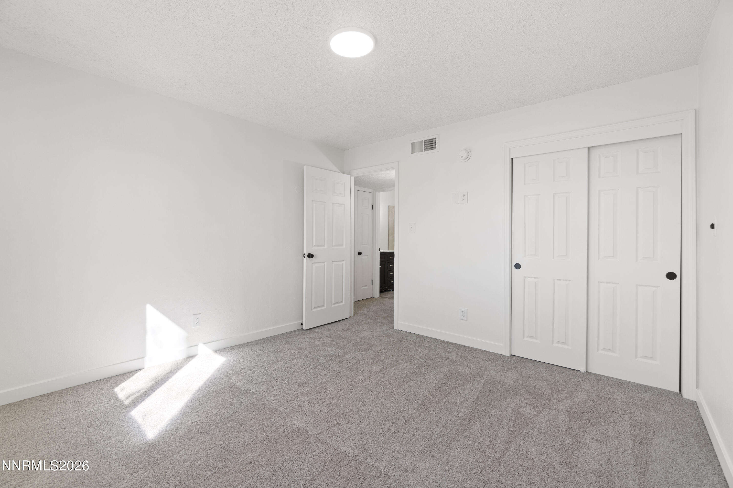 3116 Dallas Drive Fallon, NV 89406 - Photo 17 of 24 DSC00283