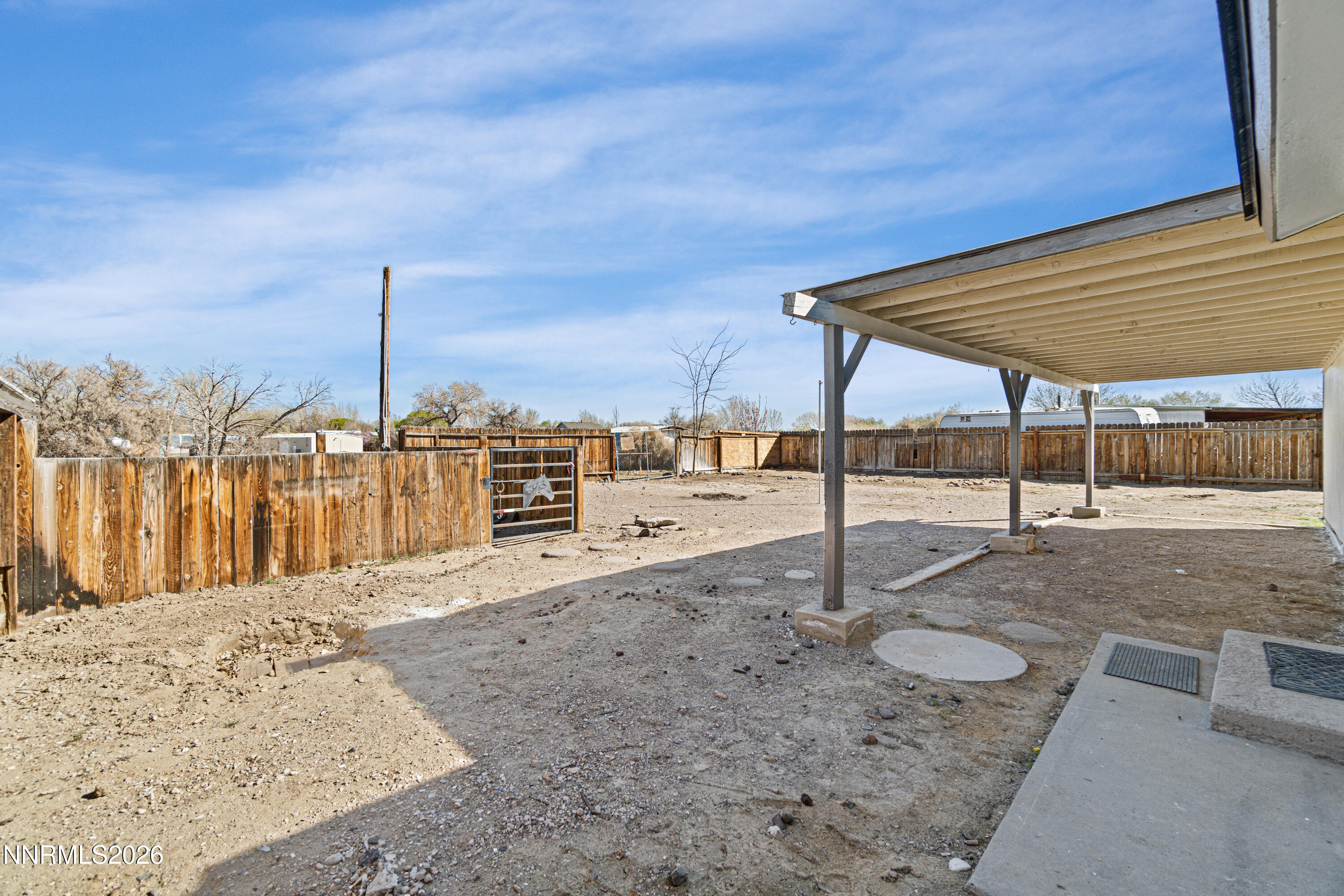 3116 Dallas Drive Fallon, NV 89406 - Photo 20 of 24 DSC00313