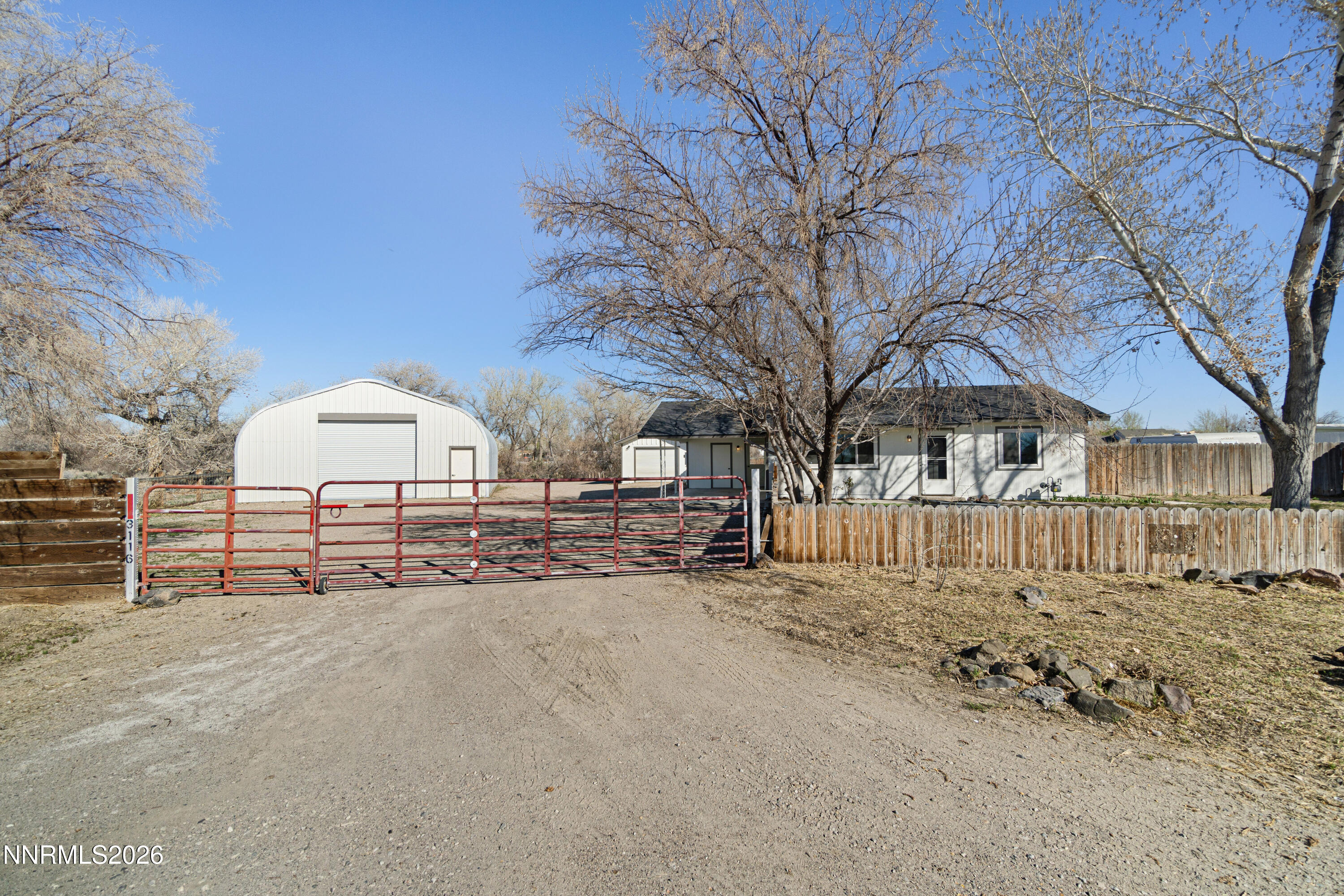 3116 Dallas Drive Fallon, NV 89406 - Photo 2 of 24 DSC00153