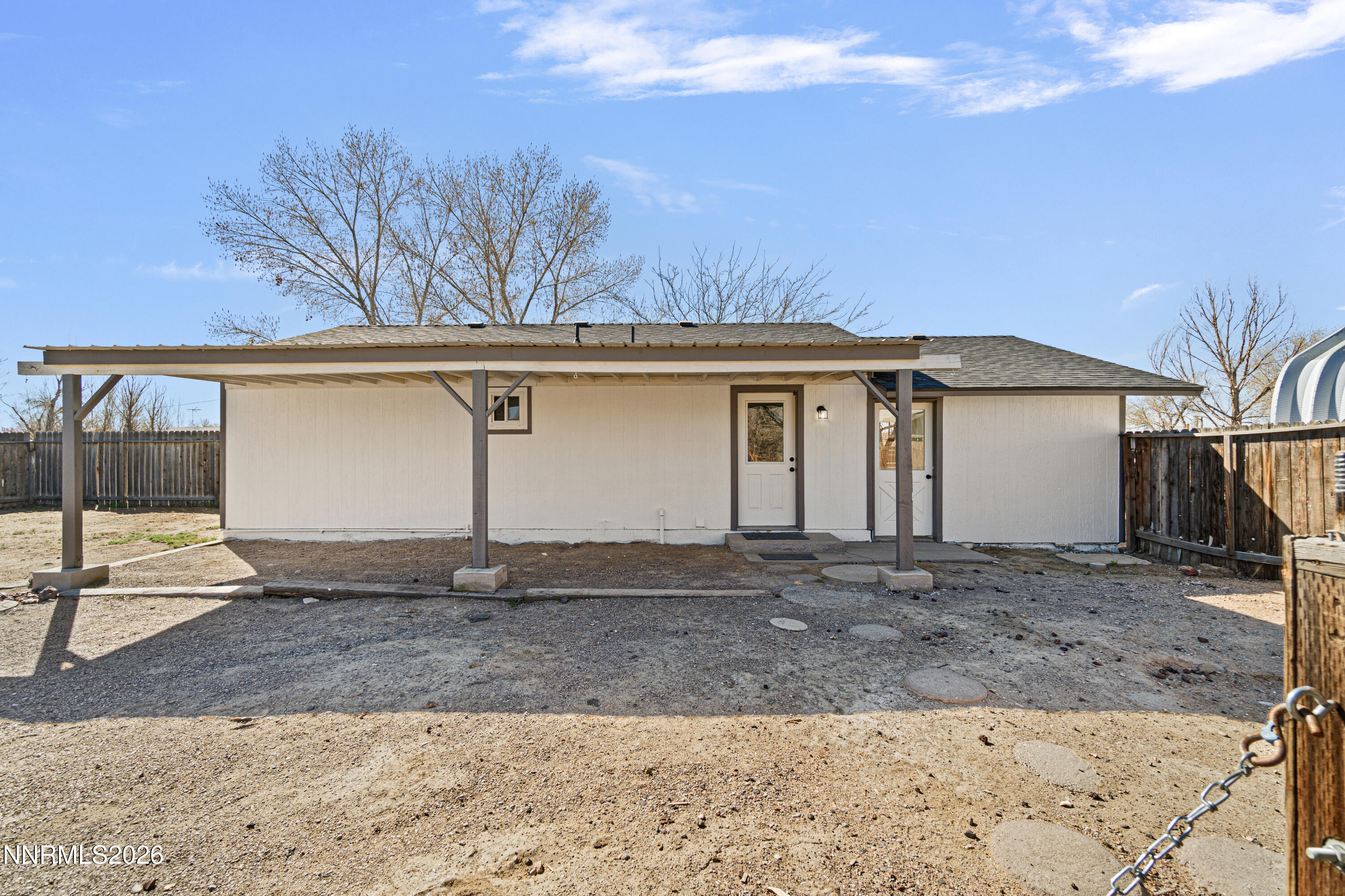 3116 Dallas Drive Fallon, NV 89406 - Photo 21 of 24 DSC00318