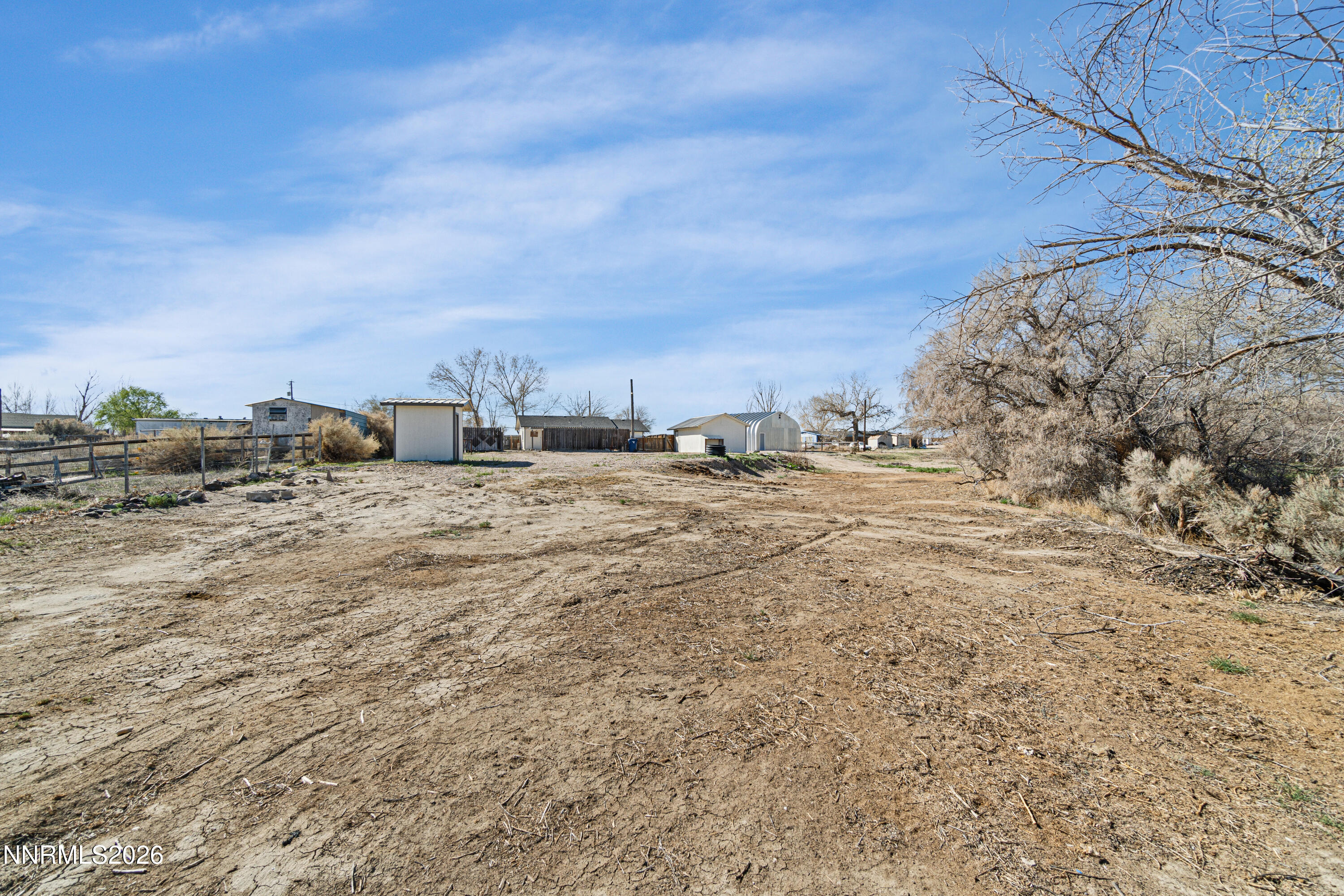 3116 Dallas Drive Fallon, NV 89406 - Photo 23 of 24 DSC00333