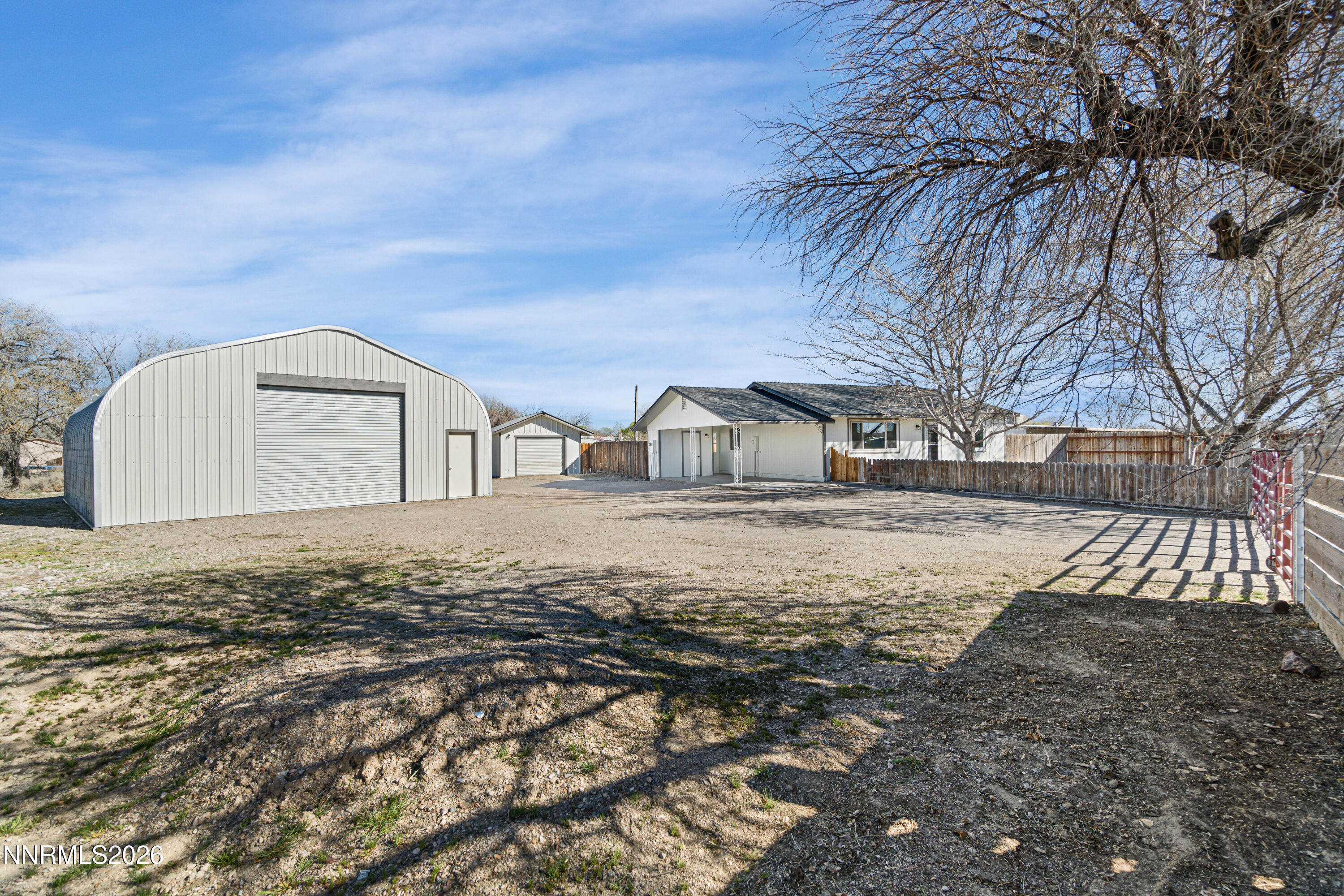 3116 Dallas Drive Fallon, NV 89406 - Photo 4 of 24 DSC00178