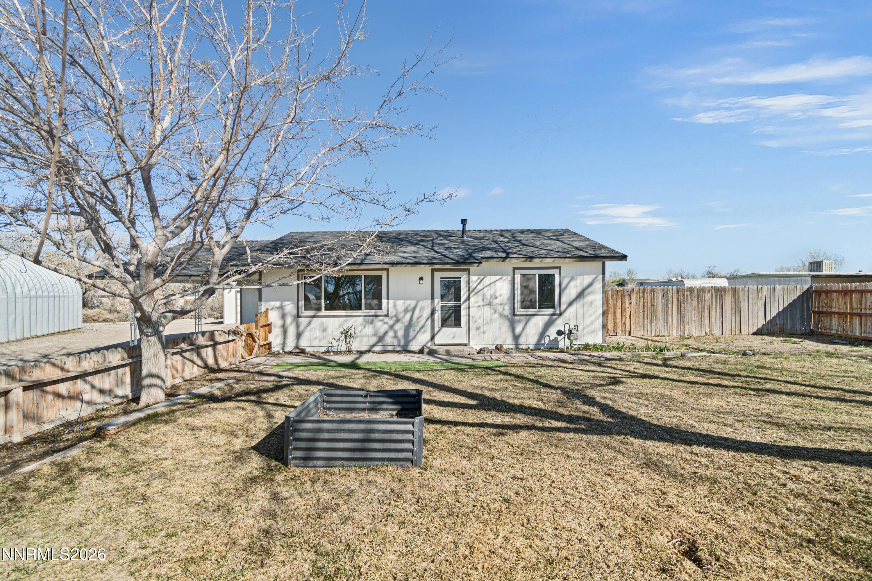 3116 Dallas Drive Fallon, NV 89406 - Photo 7 of 24 DSC00198
