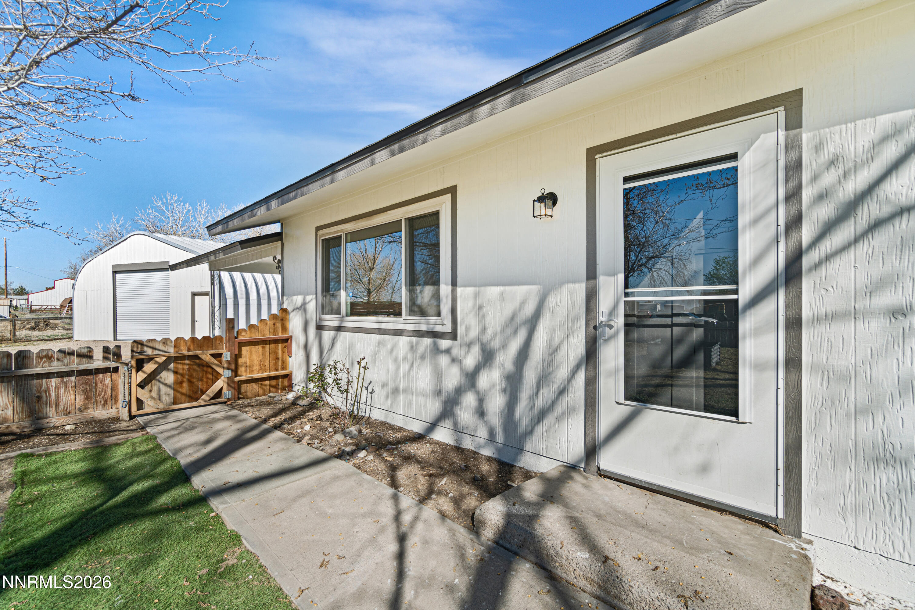 3116 Dallas Drive Fallon, NV 89406 - Photo 8 of 24 DSC00213