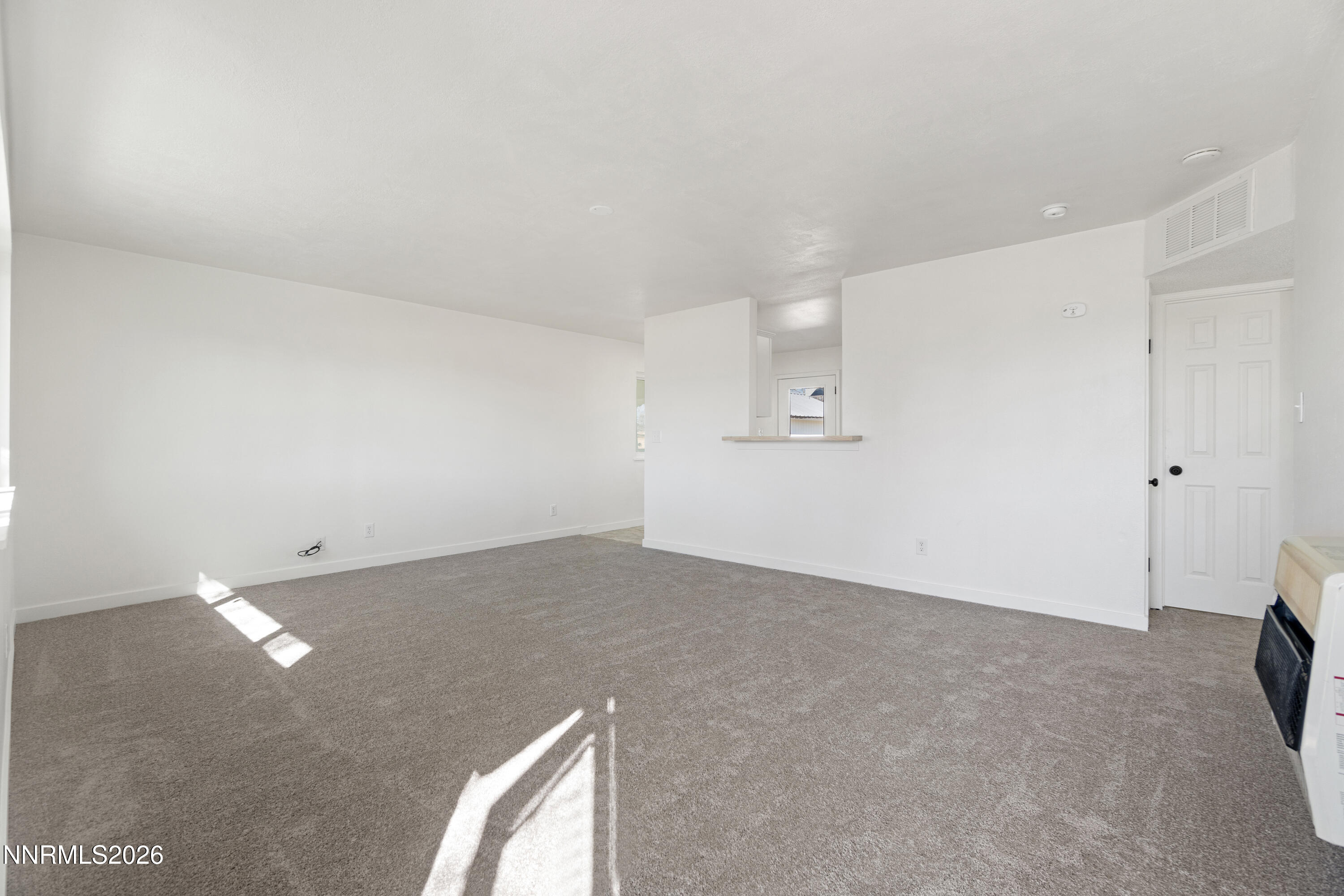 3116 Dallas Drive Fallon, NV 89406 - Photo 9 of 24 DSC00223