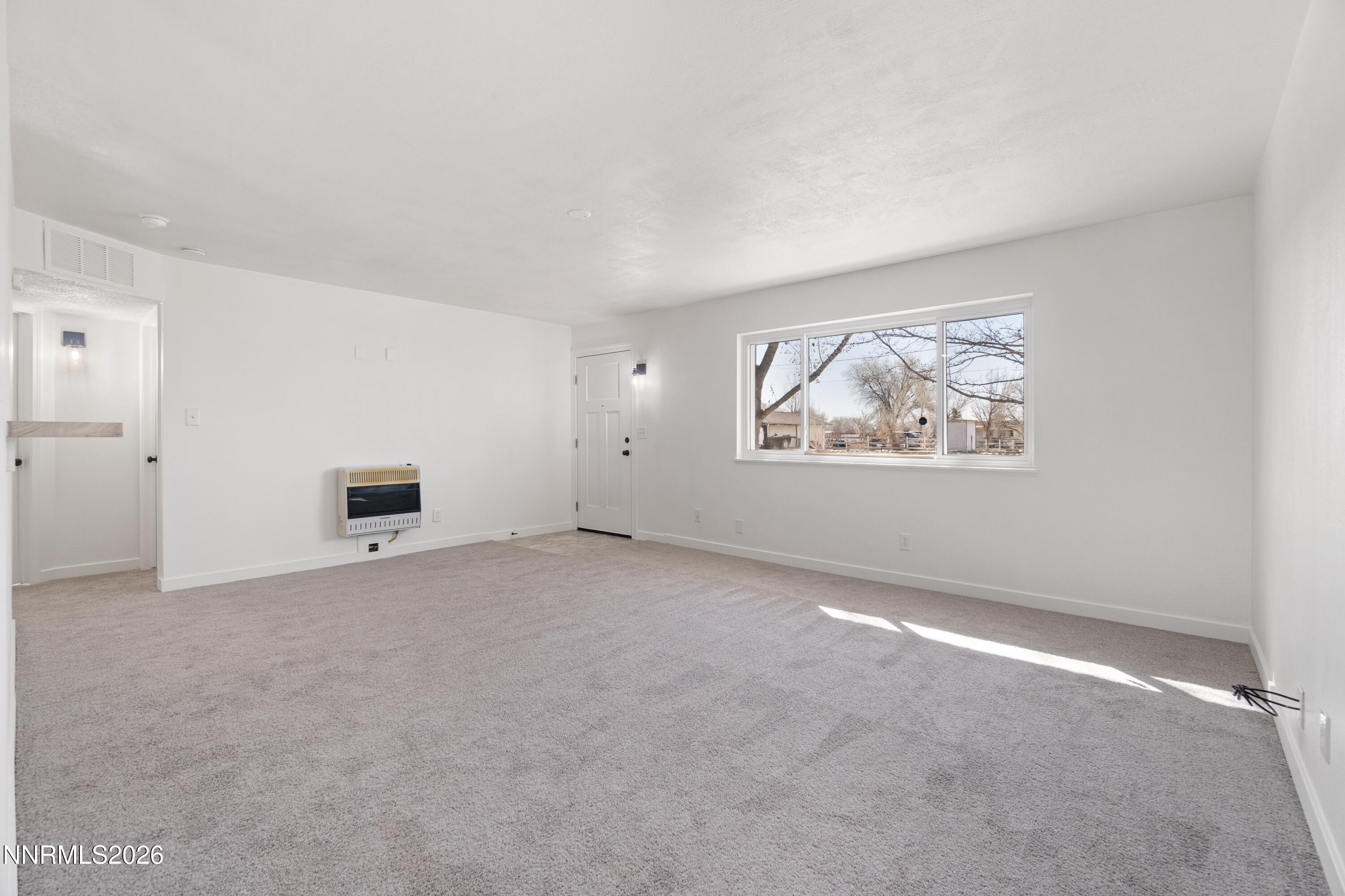 3116 Dallas Drive Fallon, NV 89406 - Photo 10 of 24 DSC00233