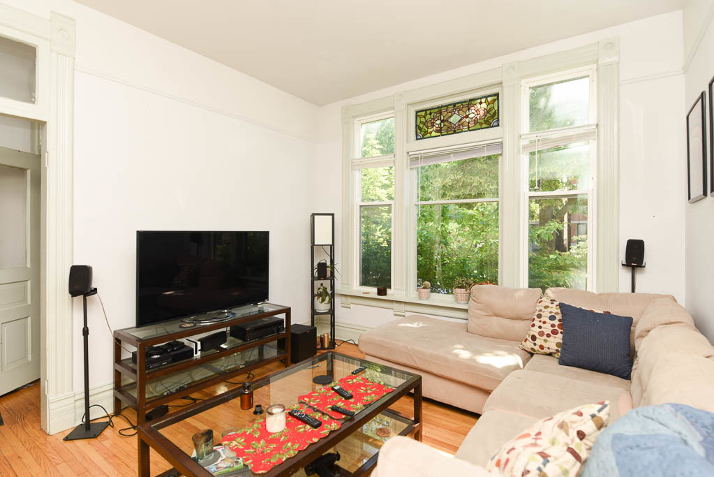 3222 North Racine Avenue, Unit 1 Chicago, IL 60657 - Photo 11 of 20
