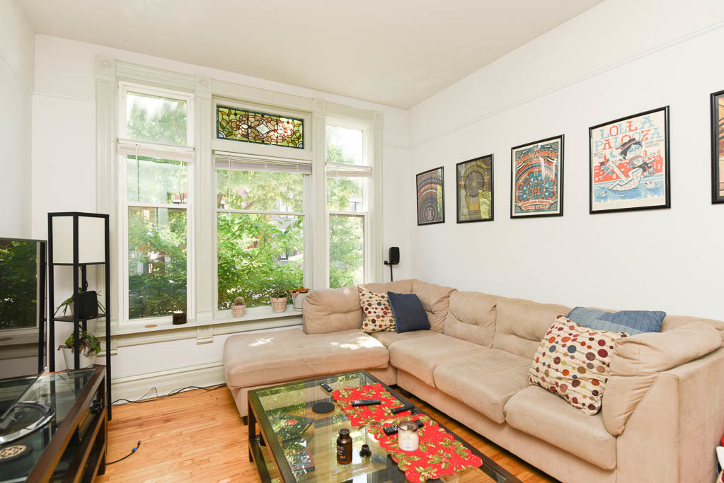 3222 North Racine Avenue, Unit 1 Chicago, IL 60657 - Photo 12 of 20