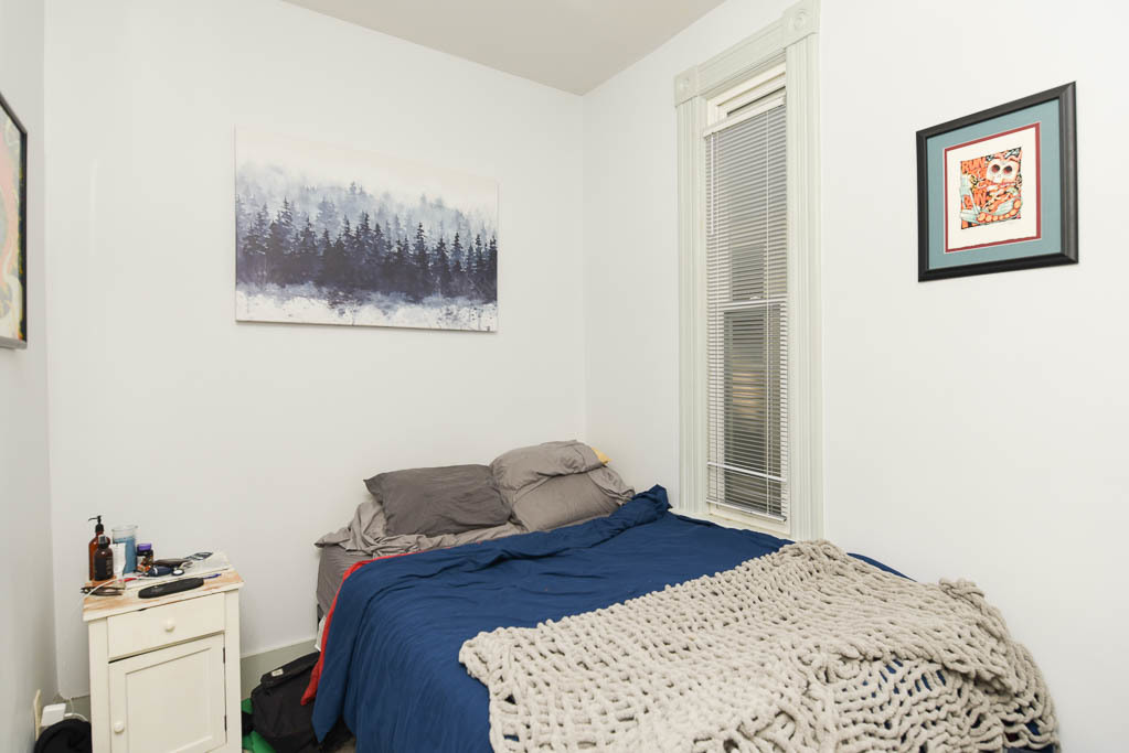 3222 North Racine Avenue, Unit 1 Chicago, IL 60657 - Photo 14 of 20