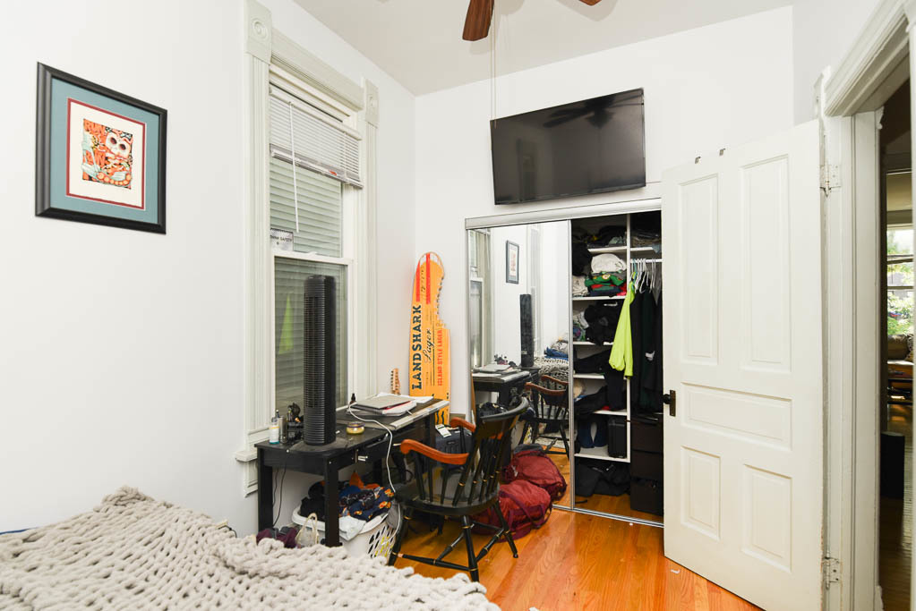 3222 North Racine Avenue, Unit 1 Chicago, IL 60657 - Photo 15 of 20