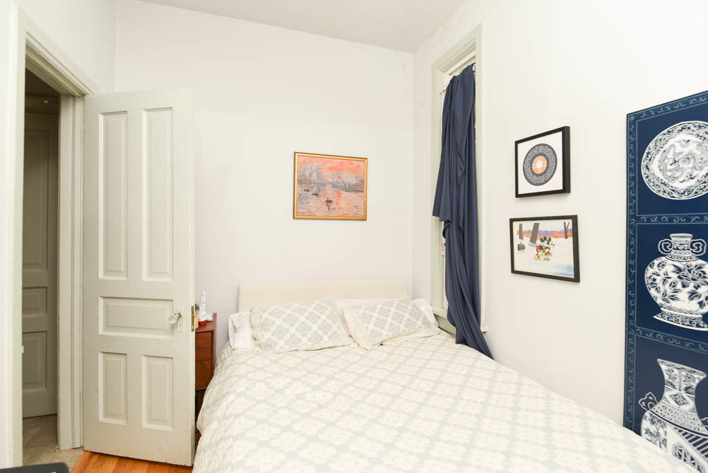 3222 North Racine Avenue, Unit 1 Chicago, IL 60657 - Photo 17 of 20