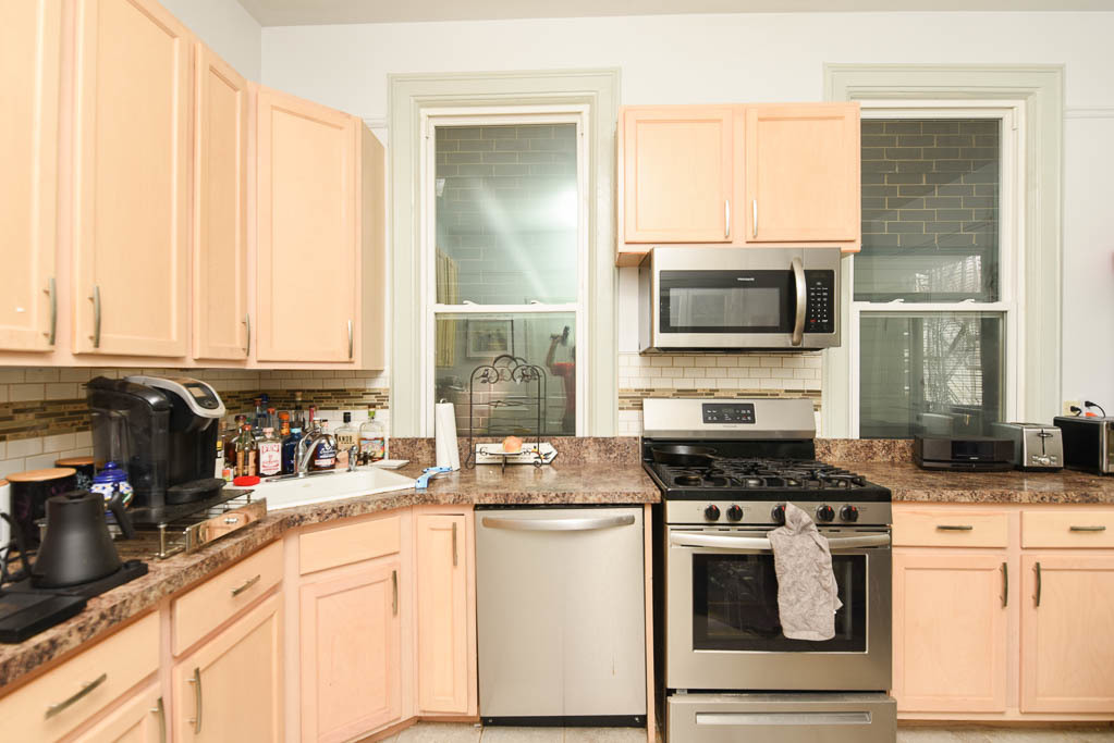 3222 North Racine Avenue, Unit 1 Chicago, IL 60657 - Photo 2 of 20