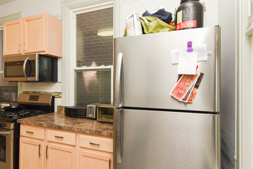 3222 North Racine Avenue, Unit 1 Chicago, IL 60657 - Photo 4 of 20