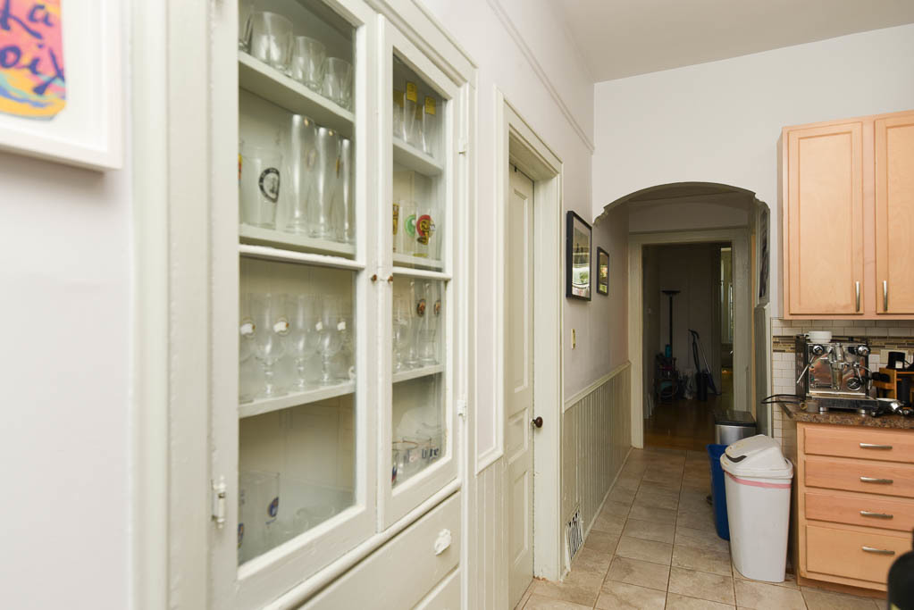 3222 North Racine Avenue, Unit 1 Chicago, IL 60657 - Photo 5 of 20