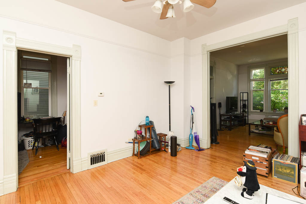 3222 North Racine Avenue, Unit 1 Chicago, IL 60657 - Photo 7 of 20