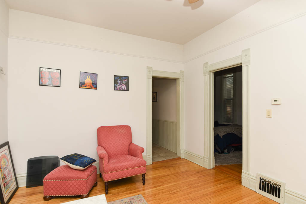 3222 North Racine Avenue, Unit 1 Chicago, IL 60657 - Photo 9 of 20