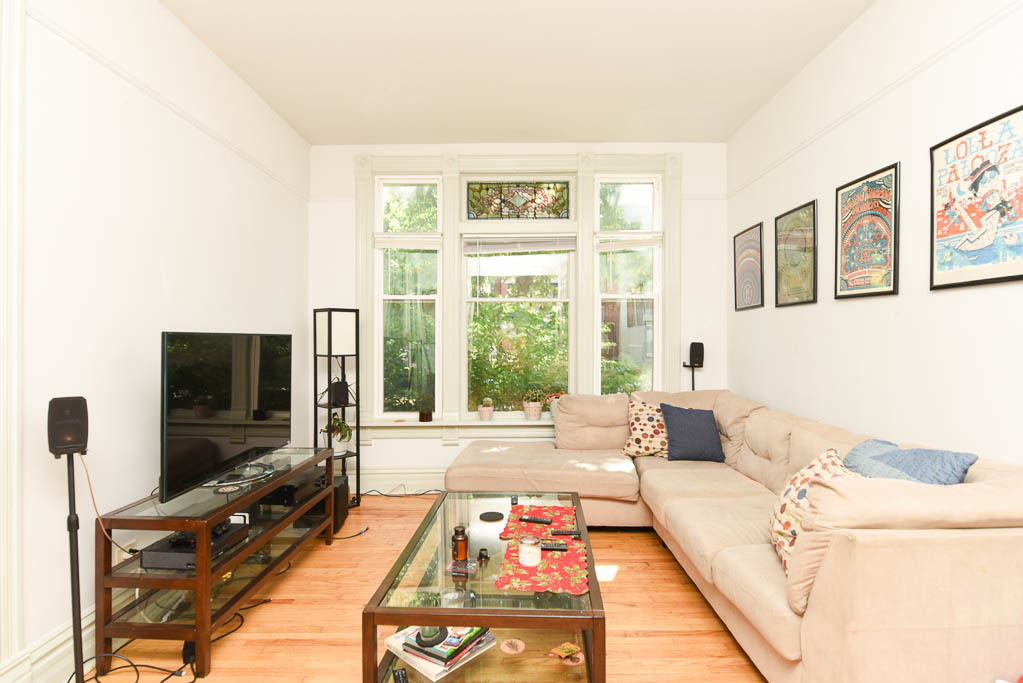 3222 North Racine Avenue, Unit 1 Chicago, IL 60657 - Photo 10 of 20