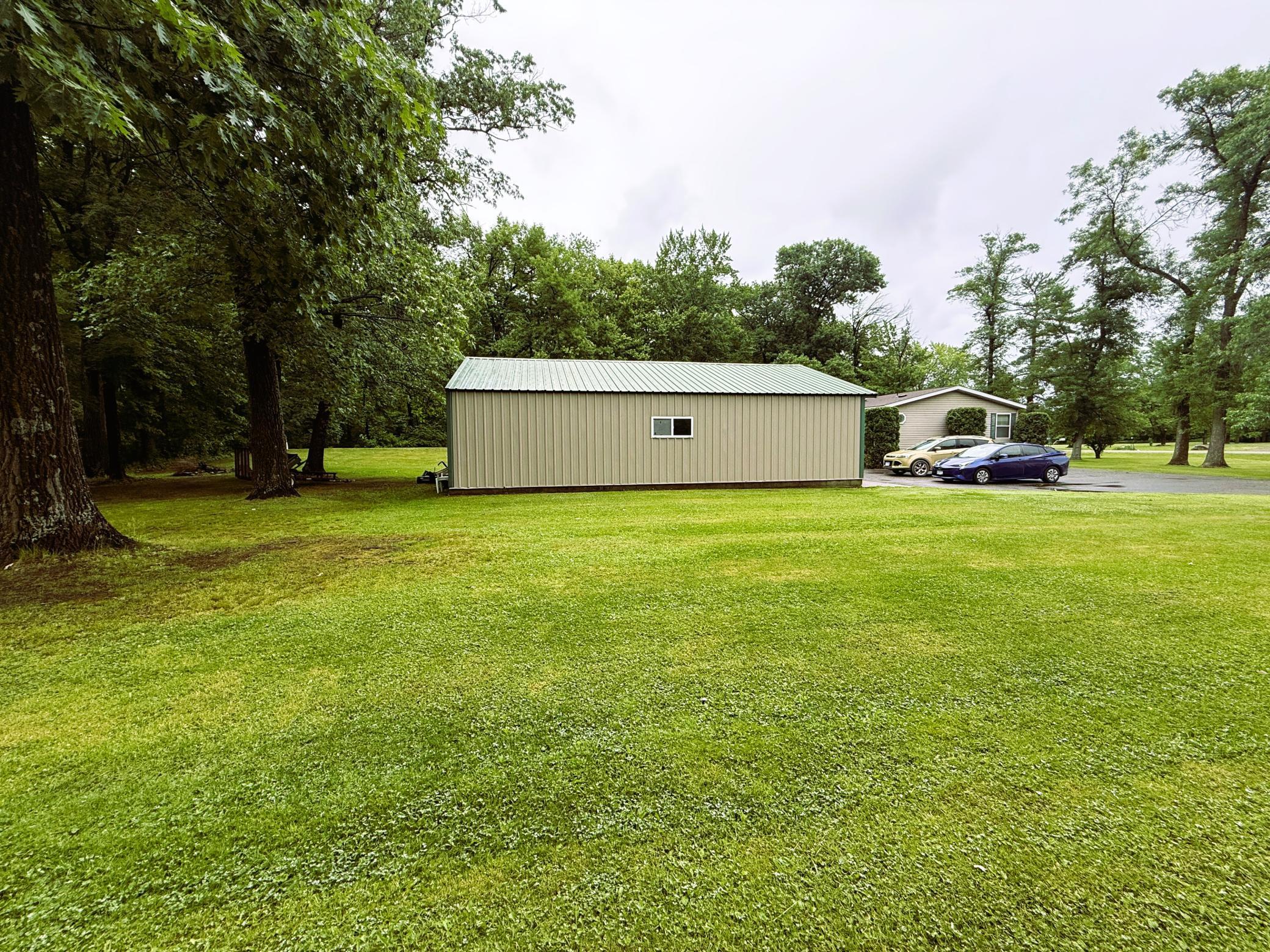 38563 100th Avenue Onamia, MN 56359 - Photo 11 of 58