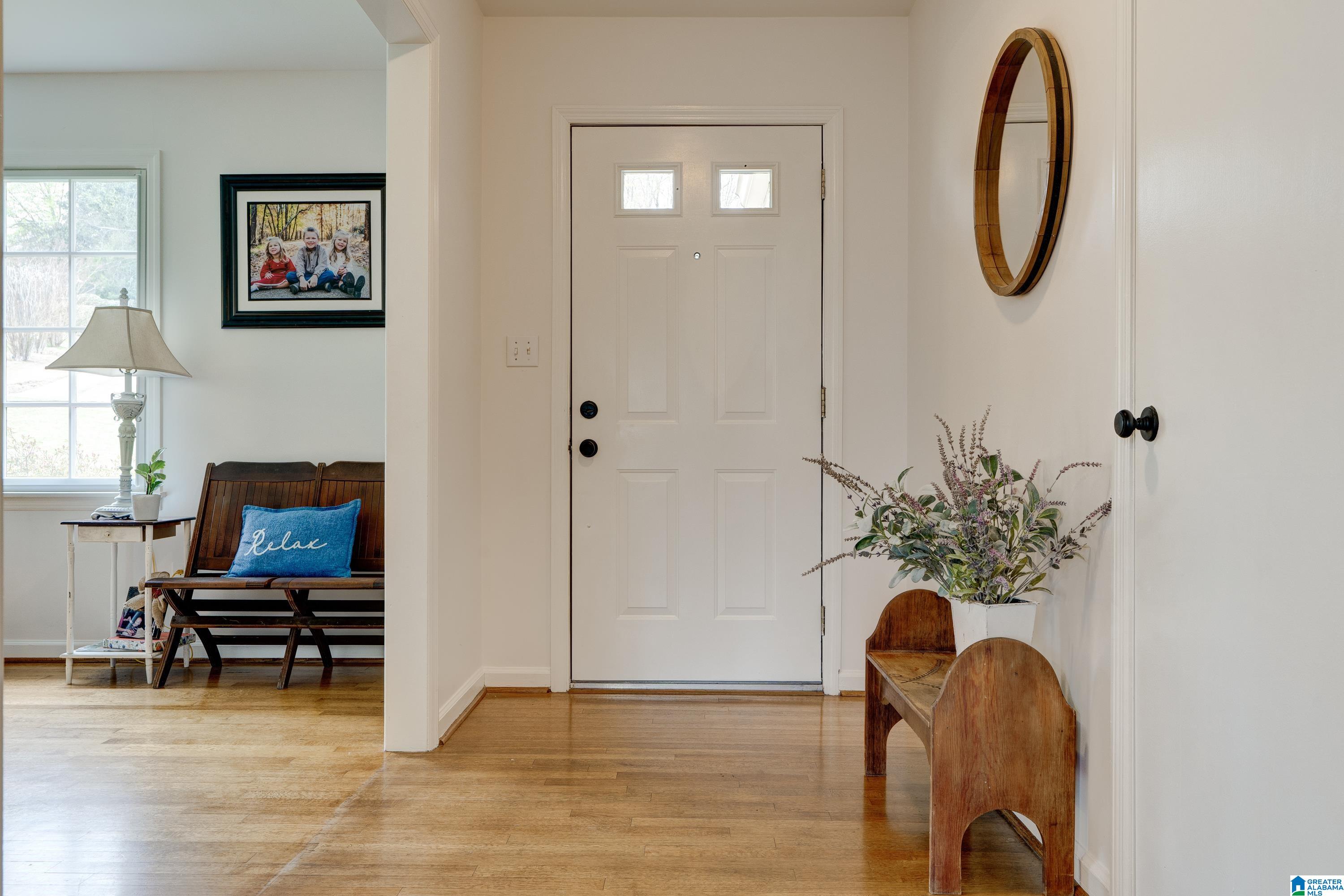 3705 Spring Valley Road Birmingham, AL 35223 - Photo 5 of 42 Gallery Image 5