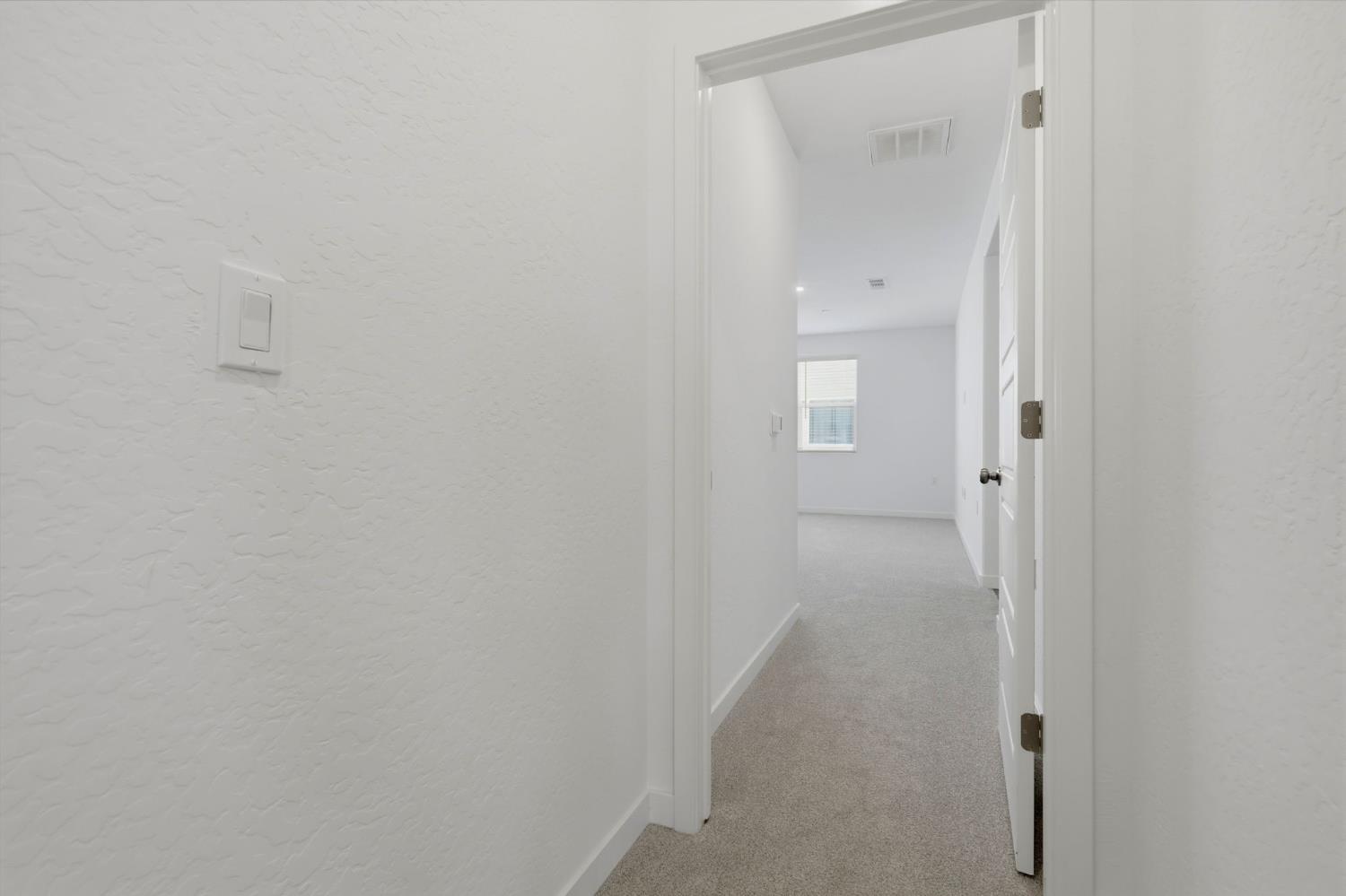 3937 Buttercup Road Madera, CA 93636 - Photo 42 of 74