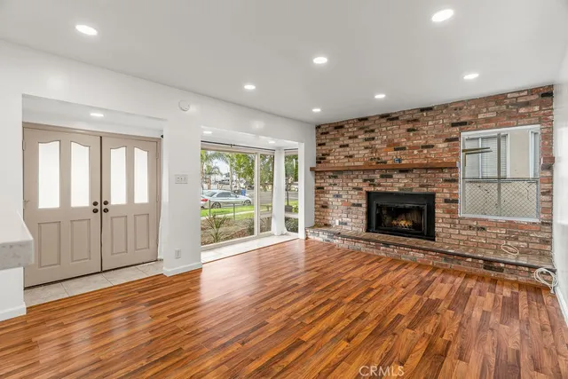 $775,000 | 20904 La Salle Avenue, Torrance, CA 90501