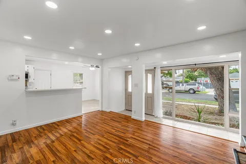 $775,000 | 20904 La Salle Avenue, Torrance, CA 90501