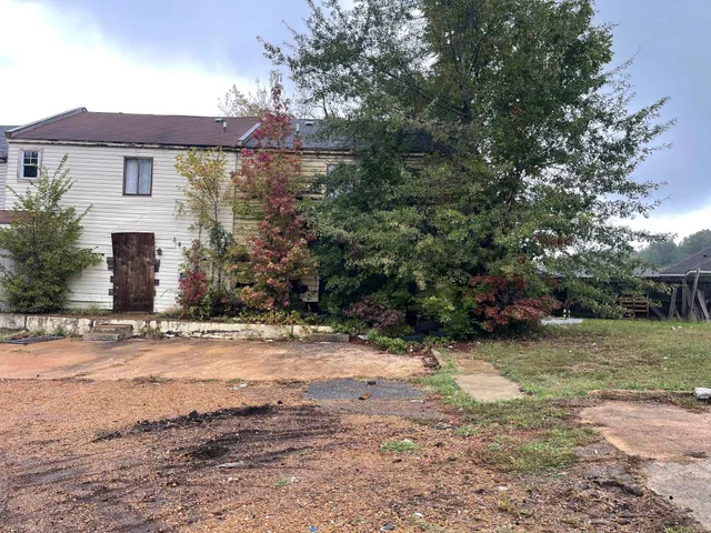 $12,900 | 3804 High Bridge Court, Unit 41, Memphis, TN 38118