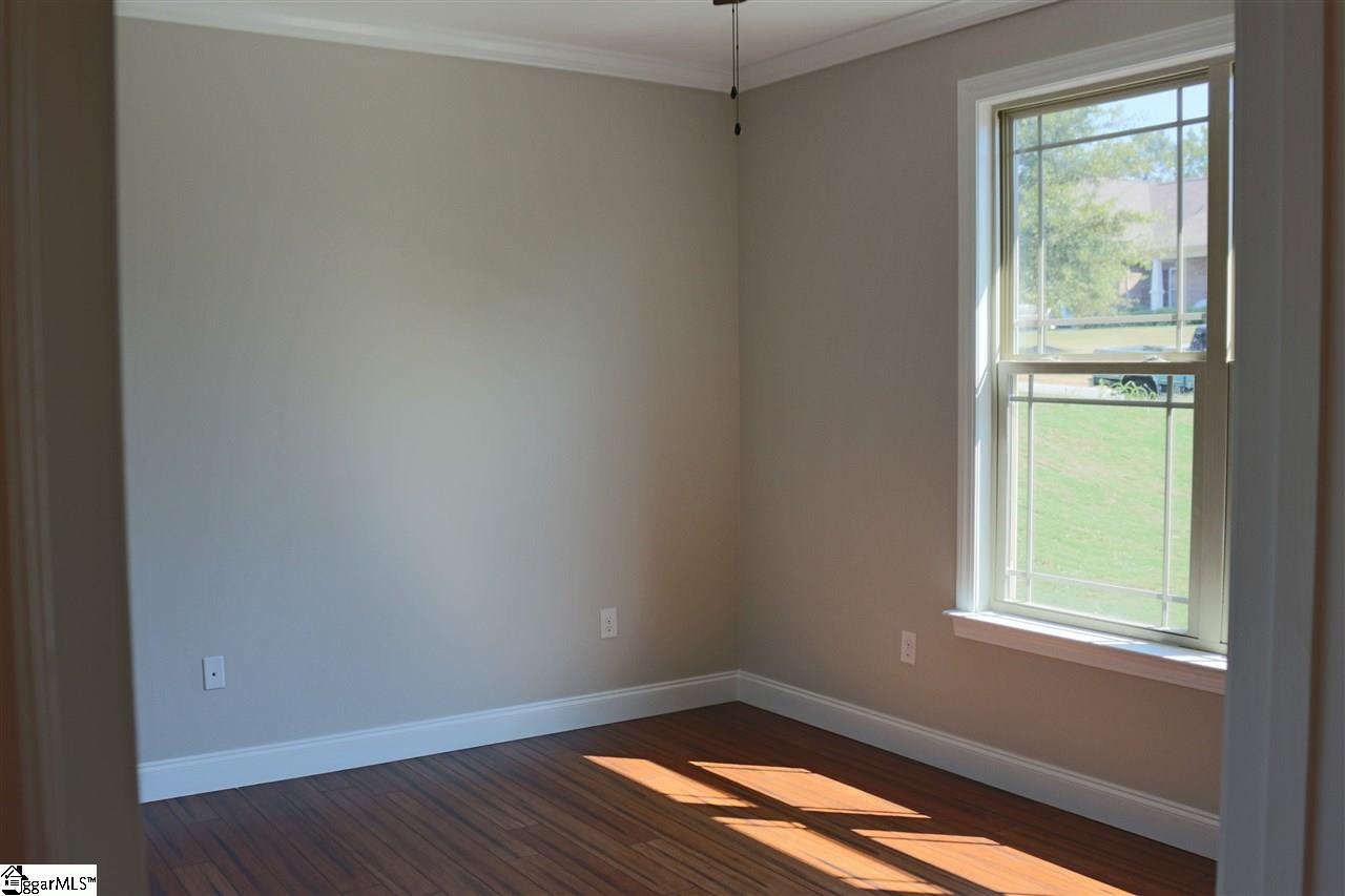 116 Floyd Meadow Drive Inman, SC 29349 - Photo 13 of 32 Gallery Image 13