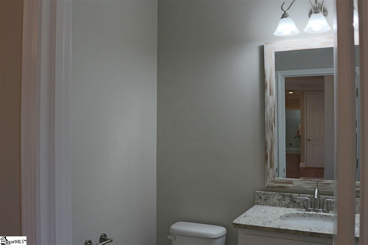 116 Floyd Meadow Drive Inman, SC 29349 - Photo 16 of 32 Gallery Image 16