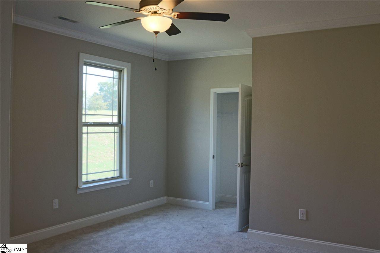 116 Floyd Meadow Drive Inman, SC 29349 - Photo 17 of 32 Gallery Image 17