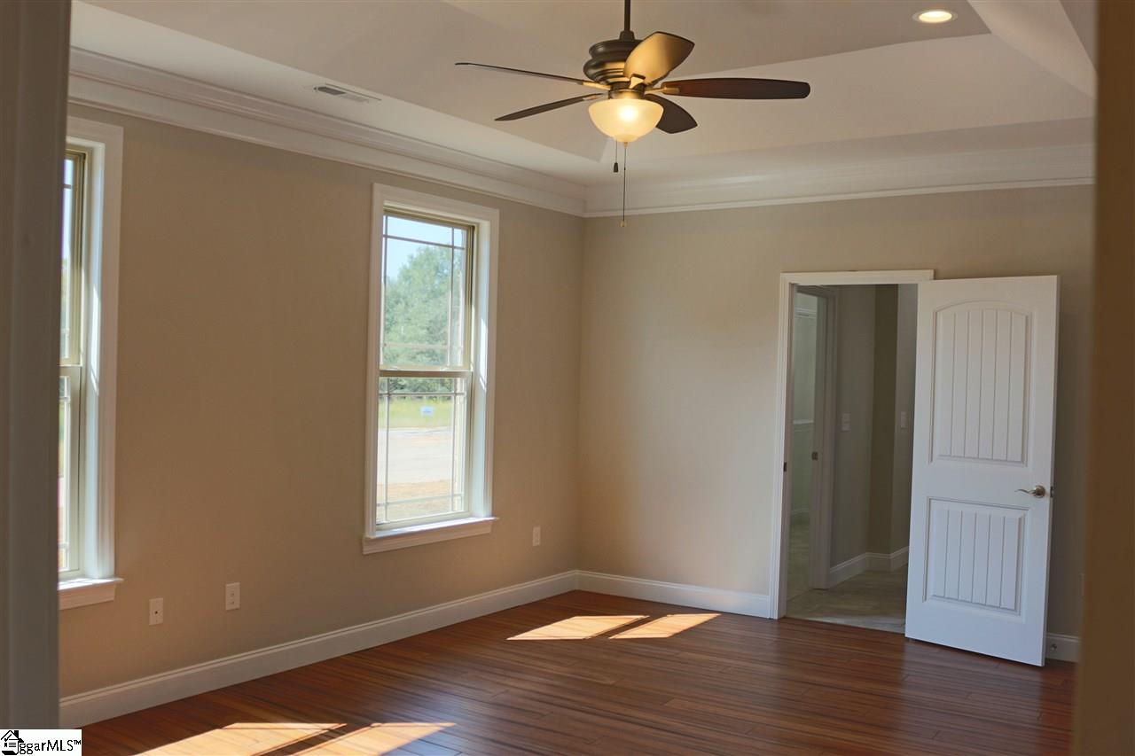 116 Floyd Meadow Drive Inman, SC 29349 - Photo 19 of 32 Gallery Image 19