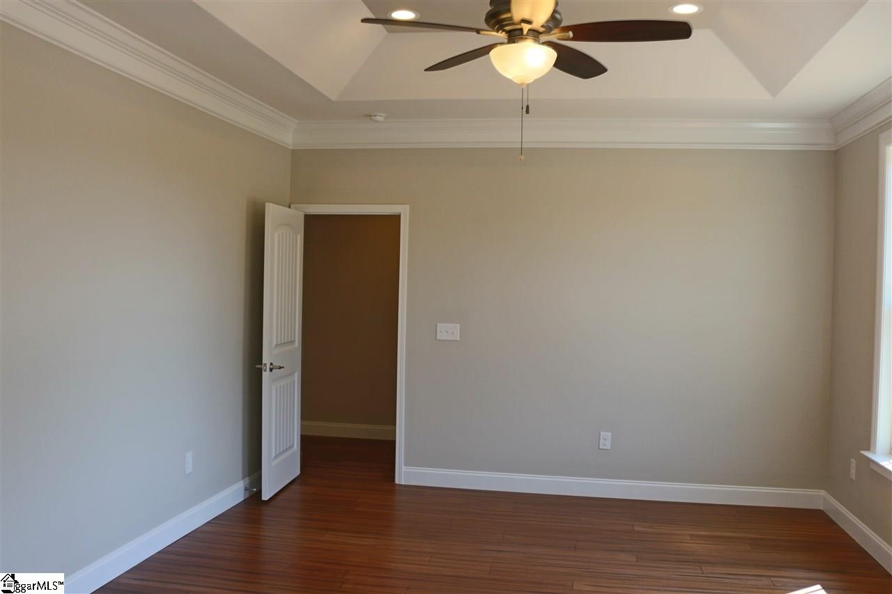 116 Floyd Meadow Drive Inman, SC 29349 - Photo 20 of 32 Gallery Image 20