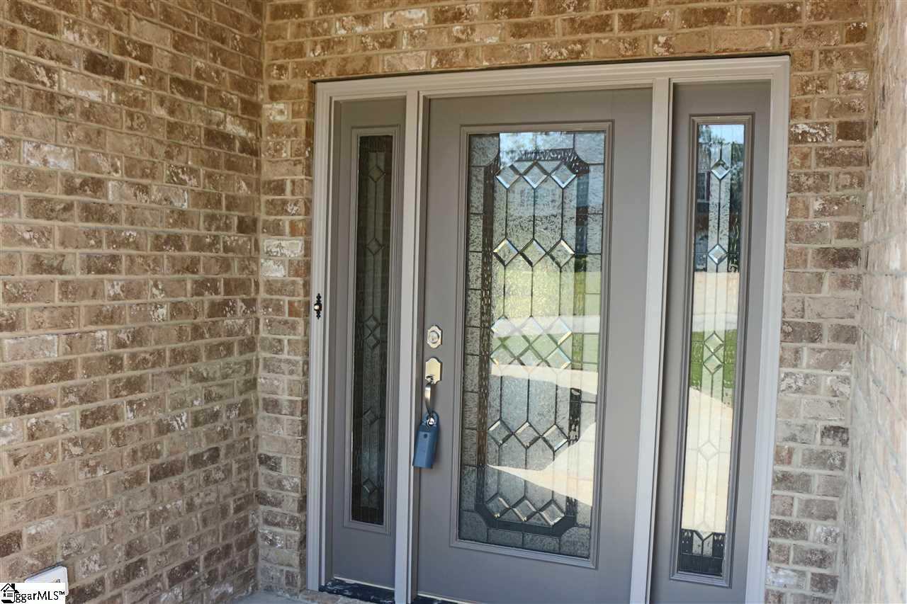 116 Floyd Meadow Drive Inman, SC 29349 - Photo 3 of 32 Gallery Image 3