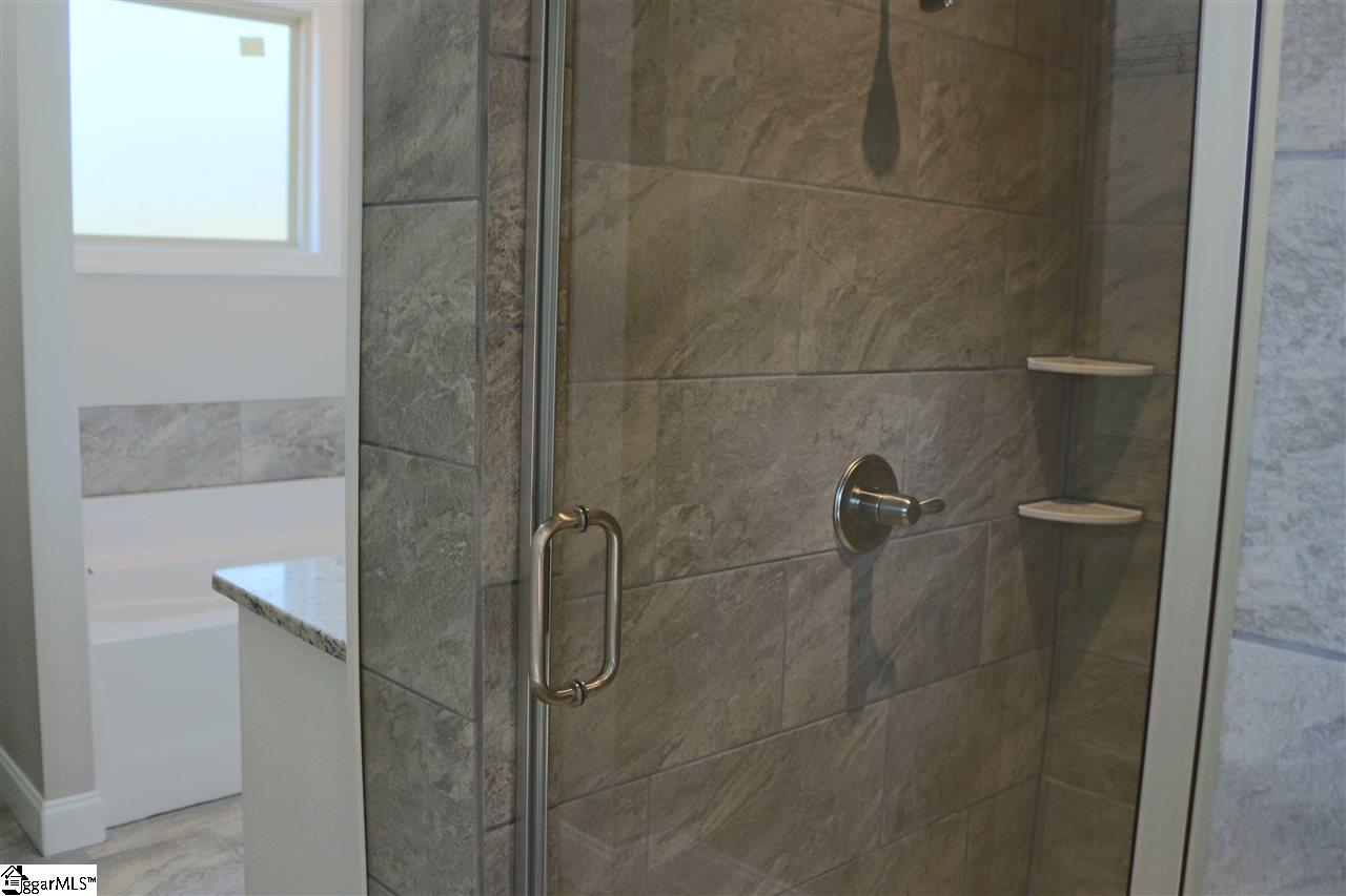 116 Floyd Meadow Drive Inman, SC 29349 - Photo 21 of 32 Gallery Image 21