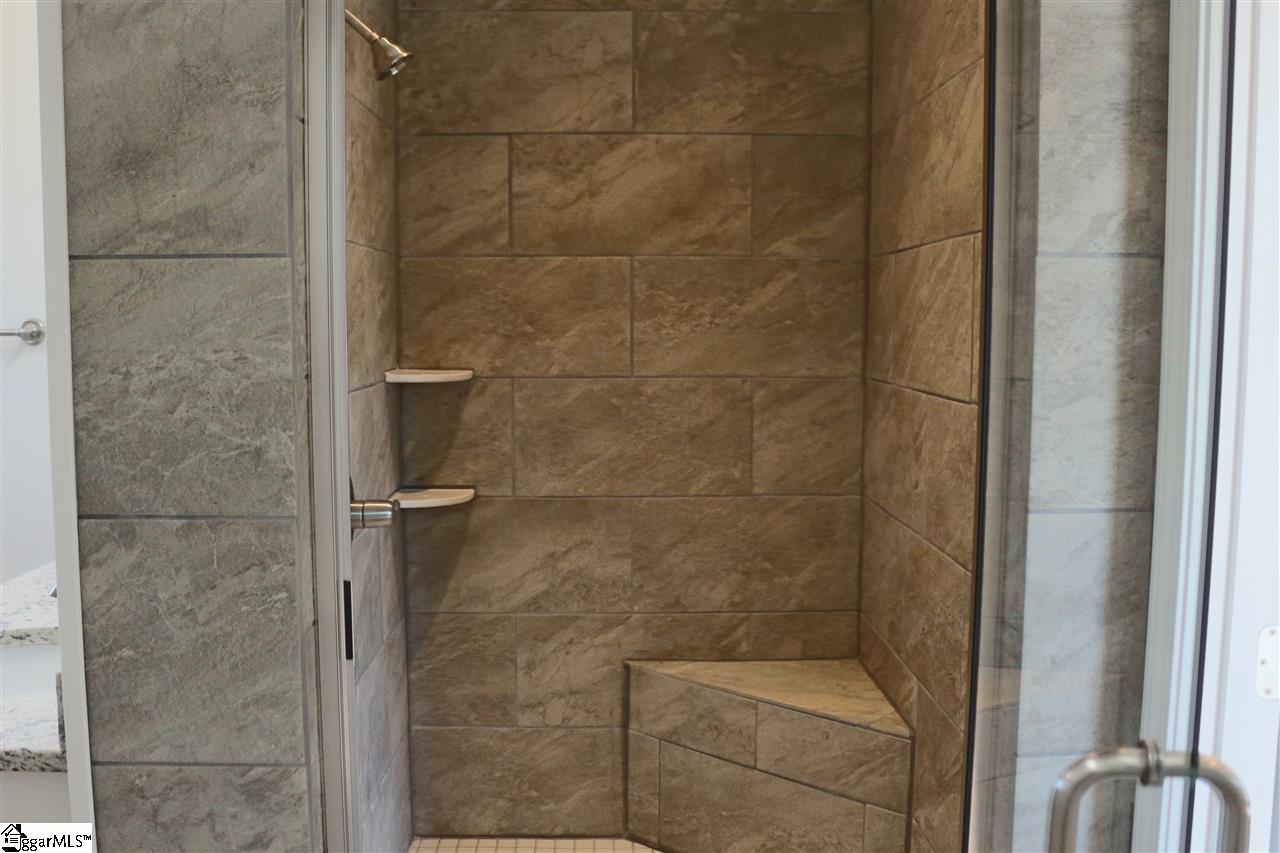 116 Floyd Meadow Drive Inman, SC 29349 - Photo 22 of 32 Gallery Image 22